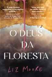 Ir para a Livraria